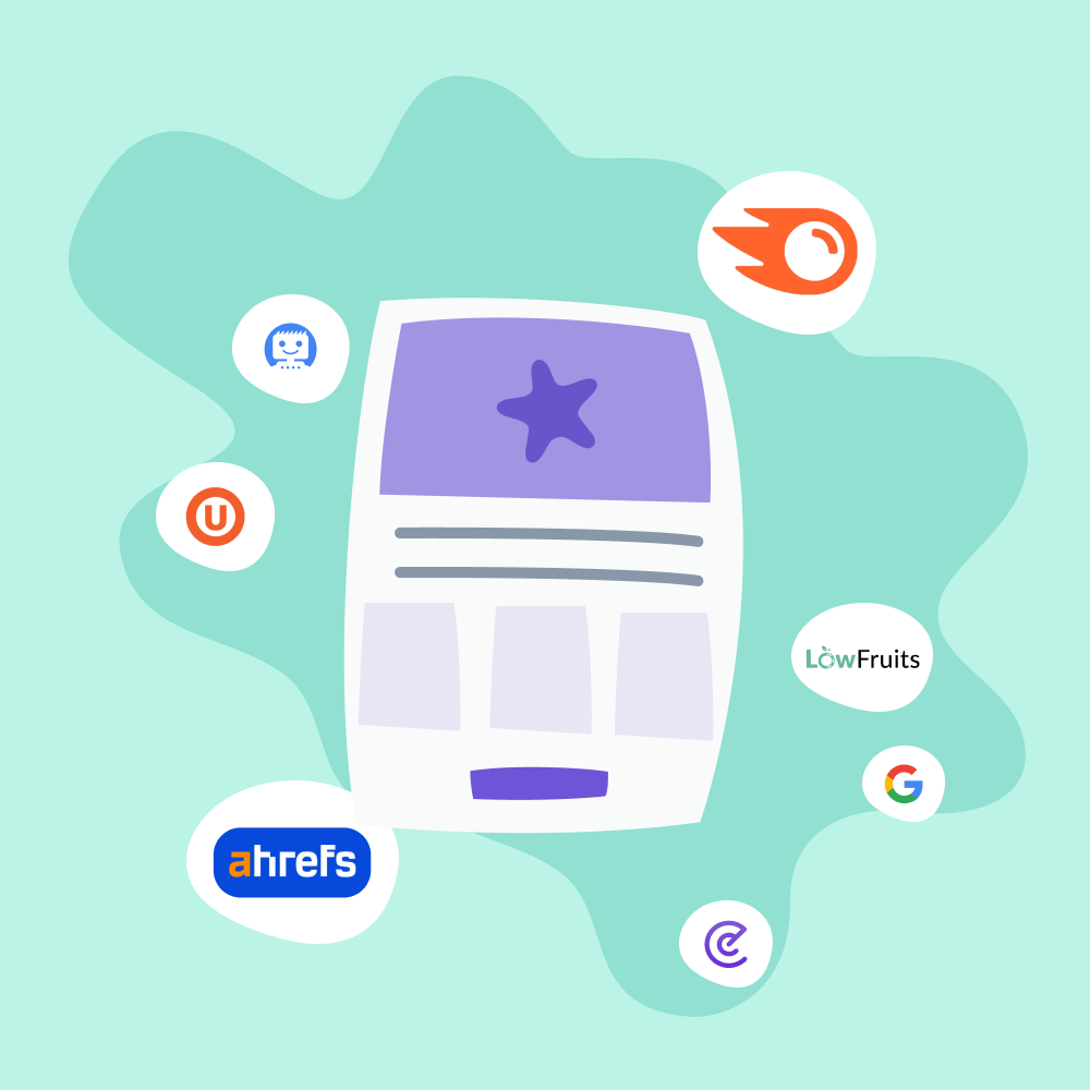 Preview image for: Do you really need expensive SEO tools like SEMrush and Ahrefs?