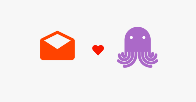 Preview image for: New Upscribe integration – add sign-up forms to your Medium articles