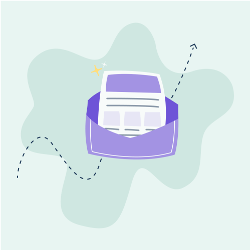 Preview image for: 5 marketing psychology hacks to improve your emails