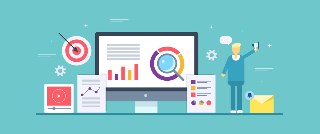 Preview image for: How to effectively segment your mailing list