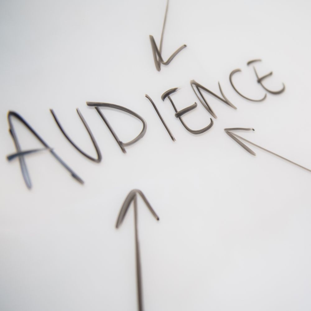 Preview image for: 5 customer segmentation examples [inspiration]