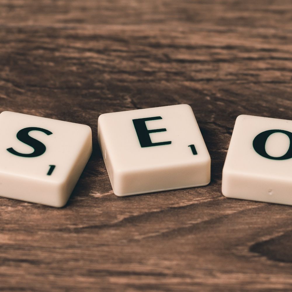 Preview image for: The link between email marketing &amp; SEO