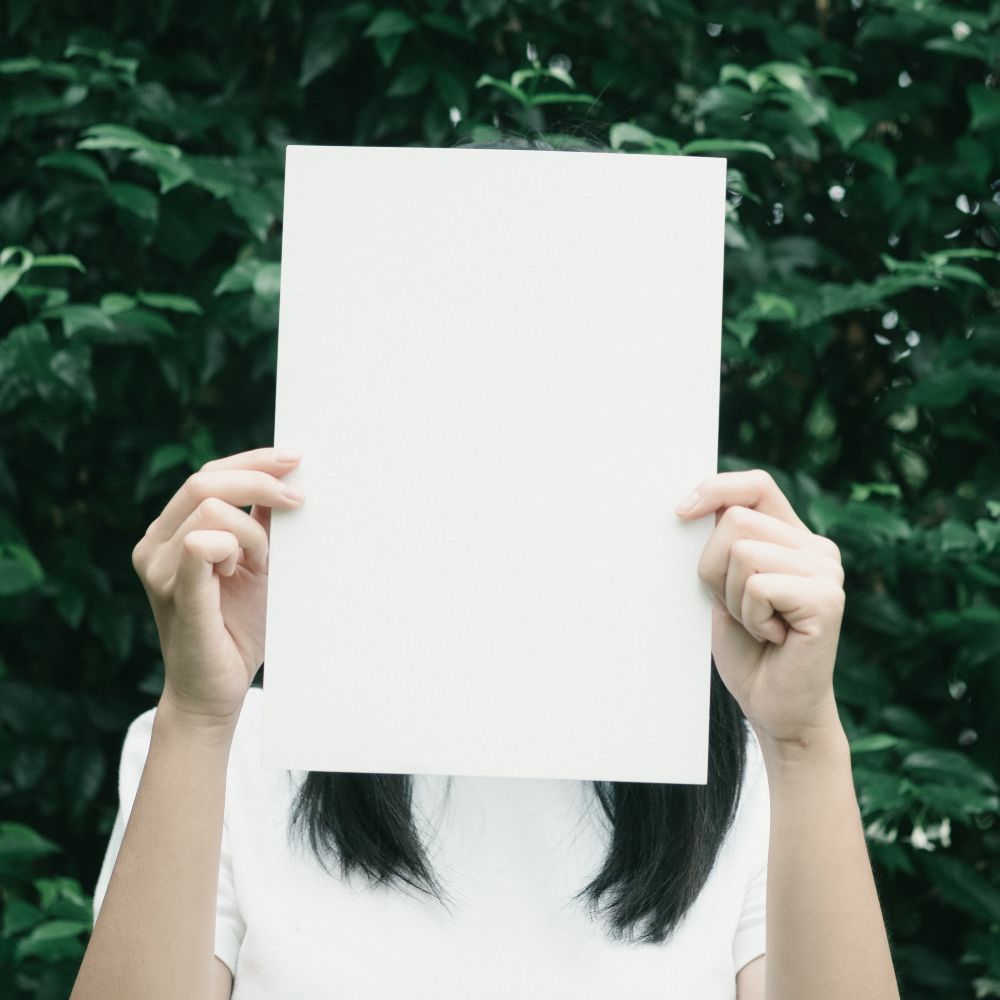 Preview image for: 4 common traits in nonprofit target audiences