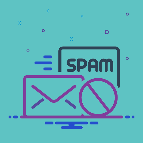 Preview image for: Brushing up on international anti-spam regulations