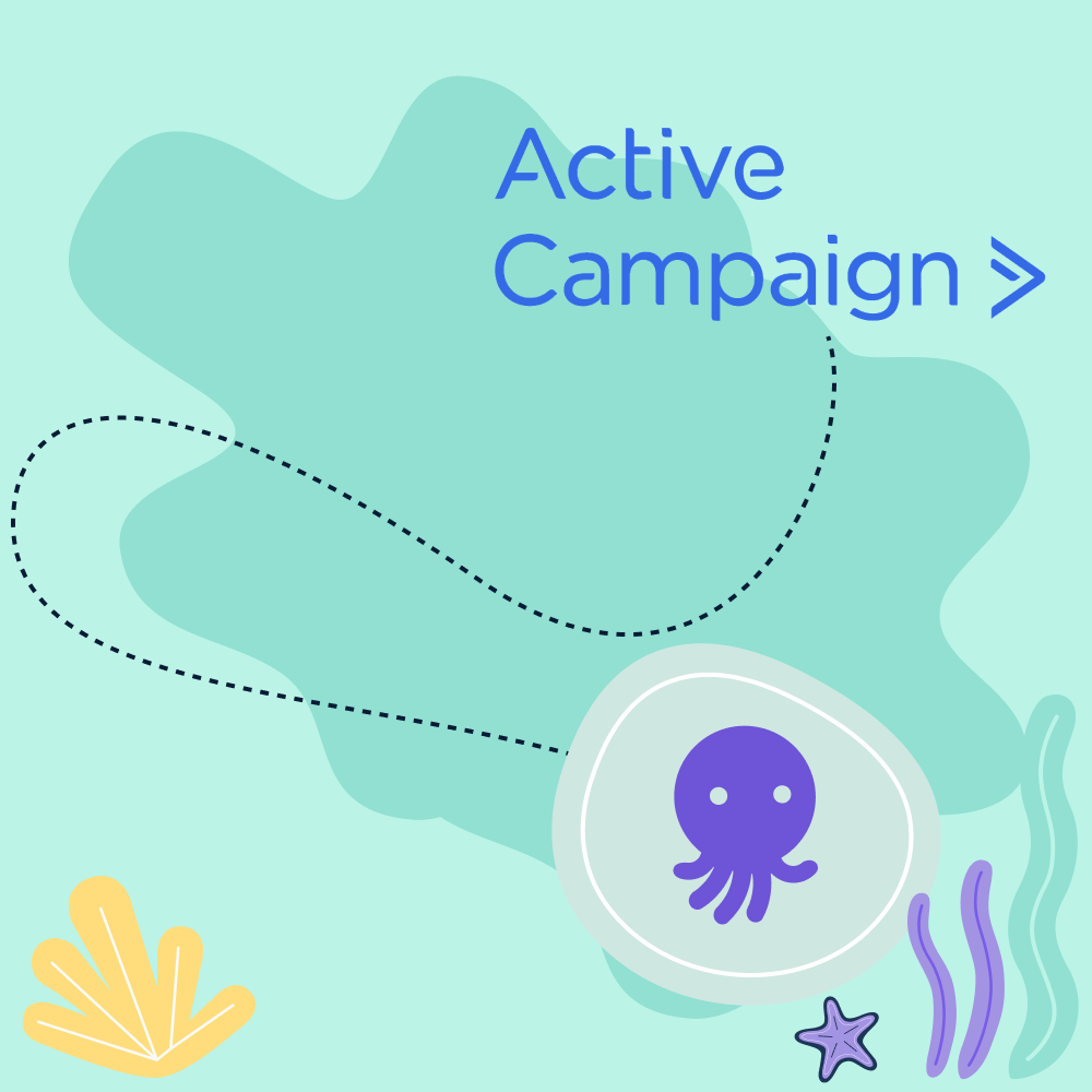 Preview image for: 8+ ActiveCampaign alternative [2024]