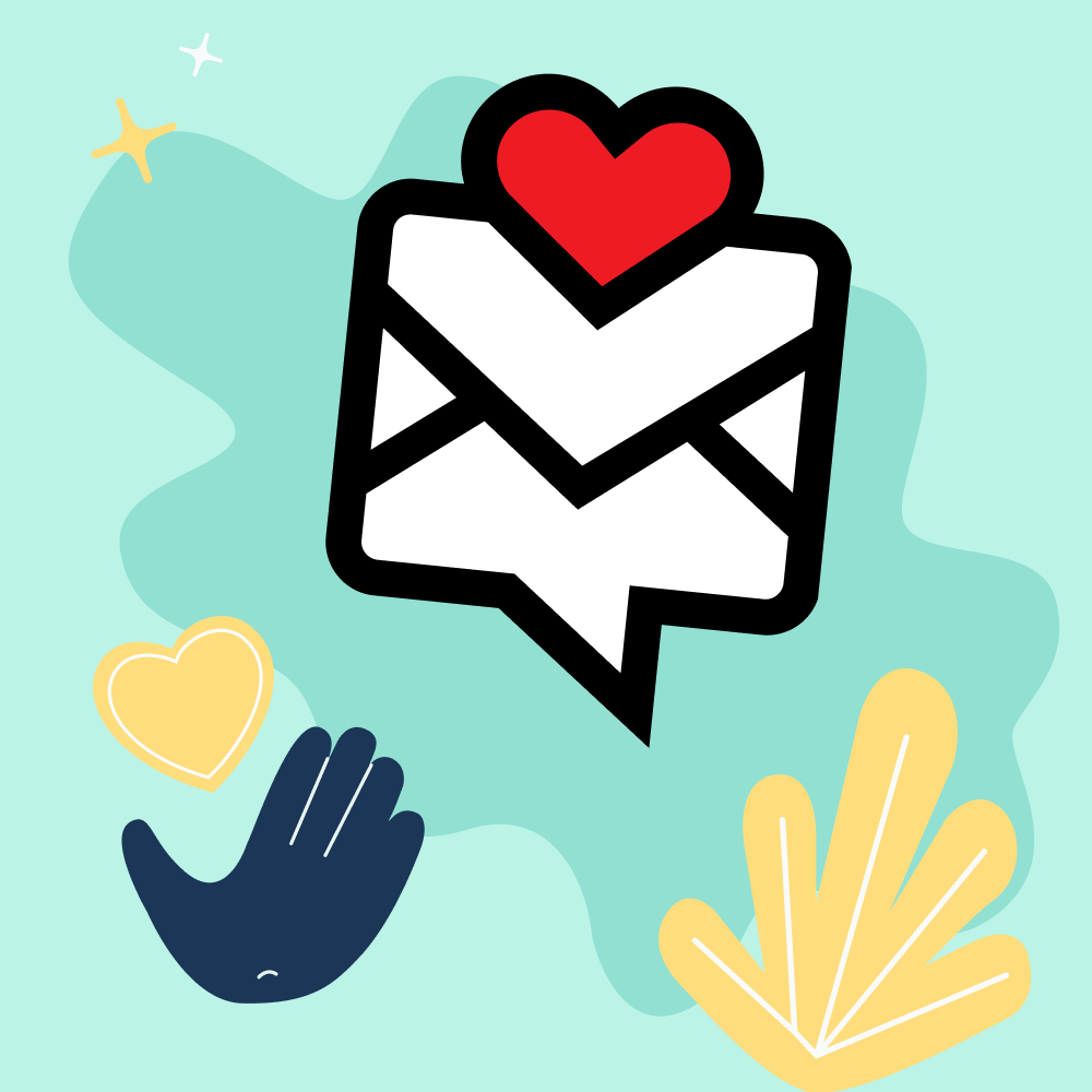 Preview image for: Mailchimp is shutting down TinyLetter—here’s an alternative