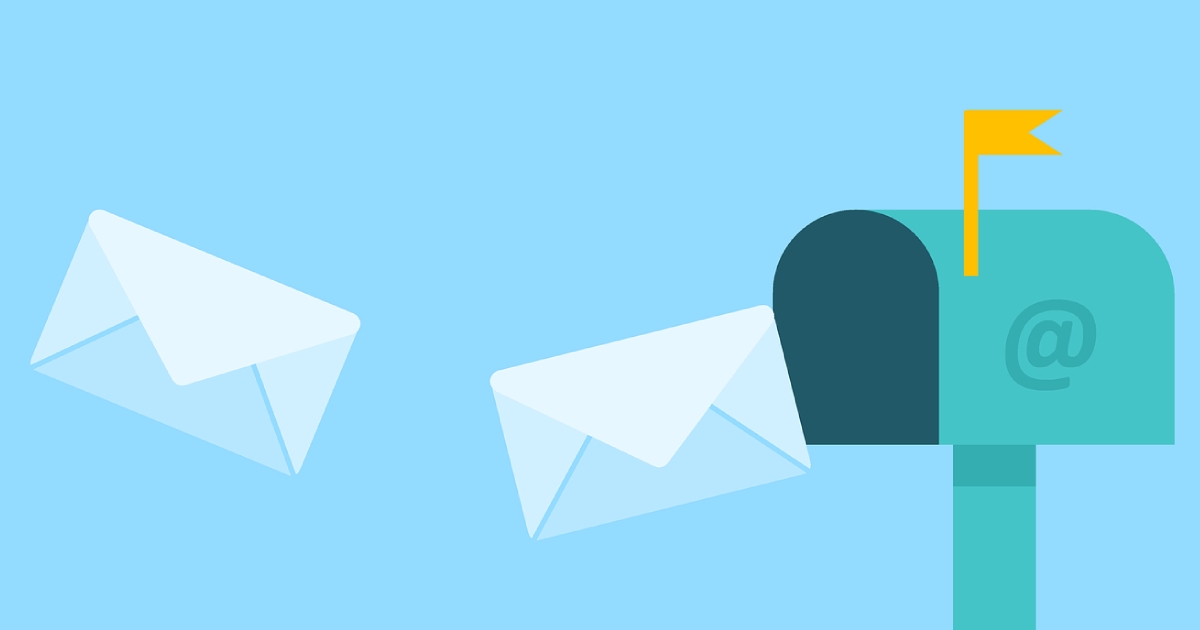 Preview image for: What is Email Marketing?