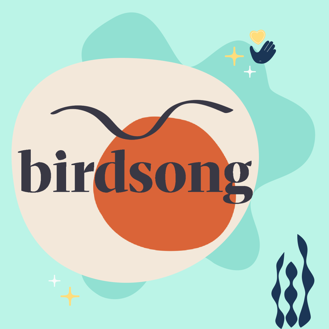 Preview image for: Birdsong – an ethical brand on a mission to make an impact
