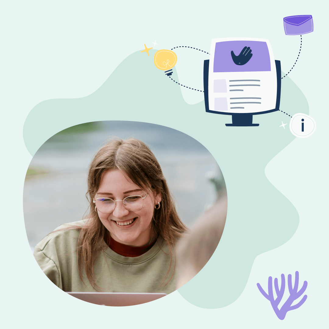 Preview image for: Designing Customer Success in a SaaS: EmailOctopus case study