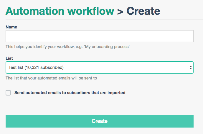 Screen Shot 2016-04-24 at 21.20.19